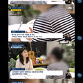이수지 패러디로 다시 보는 간호사들의 현실 고충