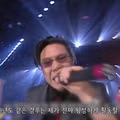 이상민 인스타그램에 올라온 가슴 뭉클한 사연
