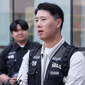 삼성전자 노조 파업 종료까지 사측 대화 거부