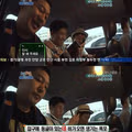 강호동이 알려주는 야동 검색 꿀팁