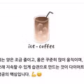 다이어트 핵심 요약