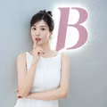 권은비 화제의 중심이 된 이유