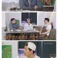 개그치러 온건데 진짜 솔루션 해줌.jpg