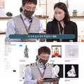 박물관 굿즈 가격이 비싼 이유