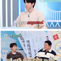 프랑스에서 바게트 가격을 엄격히 제한하는 이유