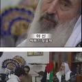 그 시절 KBS의 광기가 느껴지는 영상