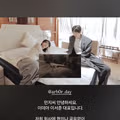 솔로지옥5 김민지 언급 자제 요청한 임수빈 소속사