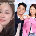 김준호의 위험한 농담에 뭇매 맞은 사연