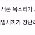 김새론 AI 조작 논란에 대한 김세의의 반응