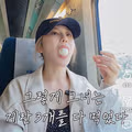 한 사람이 못 먹을 바엔 내가 다 먹겠다는 마인드
