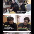 짬뽕밥과 짬뽕 중 무엇을 먹을지 고민하는 논쟁