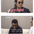 김보성의 독특한 투자 방식