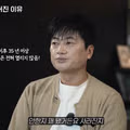 최근 한국과 일본의 축구 경기가 열리지 않는 이유