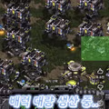 테사기 근황