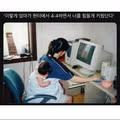 어머니의 정성이 가득 담긴 성장 과정