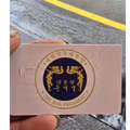 재맹페이로 인한 커뮤니티 반응