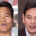 전한길 강사의 정용진 회장 옹호 발언과 이에 대한 반응