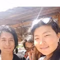 이스라엘에 붙잡혔던 ‘가자지구 항해’ 한국인들 “팔레스타인과 더 깊이 연대해야”