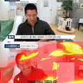 함정에 빠진 견주들