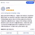 효과 확실한 콘돔 사용 후기