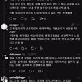 이력서만 보내면 일주일 안에 취업 성공하는 법