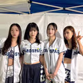 에이핑크 윤보미 결혼 후 근황