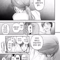 처녀와 비처녀를 구분하는 기발한 방법 만화