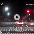 보자마자 씨발년이라는 소리가 절로 나오는 영상.gif