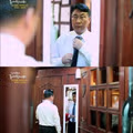34년 전통의 정통 경양식 돈가스집