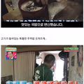 가난하게 살아가는 30대 중반 일본인의 사연
