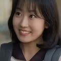 드라마 허수아비 속 여고생 등장인물