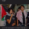 FA 시장의 주요 선수들 김기덕 인치호 김수식