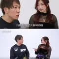 남성 수치심을 자극하는 성기 확대법의 실체