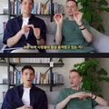 외국인들이 놀라는 한국의 식당 문화