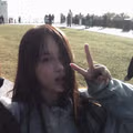 이탈리아어 랩으로 화제였던 아이돌의 최근 근황