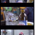유리병 뚜껑을 꼭 닫아서 배출해야 하는 이유