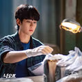 김수현의 차기작 드라마를 기다리는 팬들의 마음