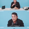 탑 모델 션 오프라이의 왓츠인마이백 공개