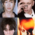 샤이니 신곡 Atmos로 선보이는 몽환적이고 청량한 분위기