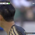 손흥민 탈모 논란 실시간 반응