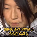납치됐던 평화운동가가 즉시 석방된 황당한 이유