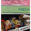 요즘 지 주제파악 못 하는 편의점 음식
