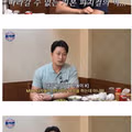 오승환이 느낀 미국 야구의 수준 차이