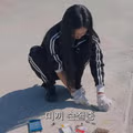 원이 거제 영상 속 숨겨진 명장면