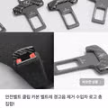 의외로 판매 이유를 알 수 없는 물건 1순위