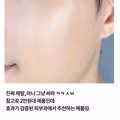 내부고발자가 가장 무서운 이유