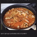 현대 사법체계가 가진 한계점