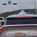 요즘 기아 전기차 차주들 사이에서 유행하는 것