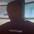올해 흥행 타율 매우 높은 쇼박스의 성적