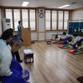 청주여자교도소의 최근 모습